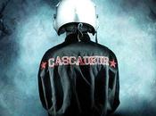 L'album mois février (saison