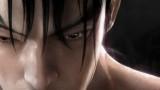 On en sait plus sur Tekken Wii U
