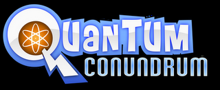 La co-créatrice de Portal sur un jeu de réflexion du nom de  Quantum Conundrum