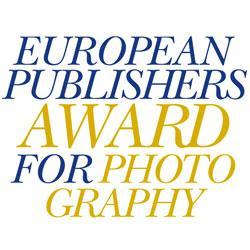 Prix du meilleur livre européen de photographie