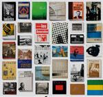 Exposition « Foto/Grafica » au Bal