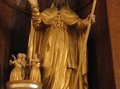 Saint Nicolas Sauvigny (55)