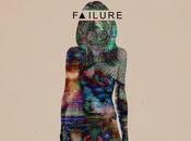 Mister Bibal Demonstration (ft. Black Spade)