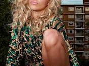 Rita Ora: Découvrez nouvelle protégée Jay-Z