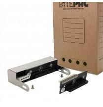 Test : BytePac de Convar, un produit avec des atouts indéniables