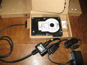 Test : BytePac de Convar, un produit avec des atouts indéniables