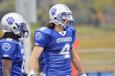 Jean Philippe Bolduc | Prise deux...