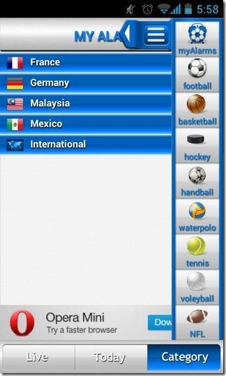 Score-Alarm-Android-iOS-Home