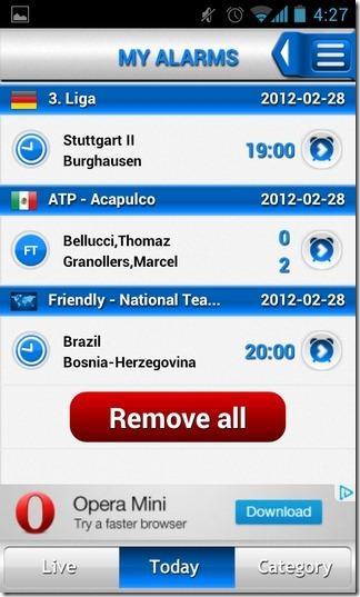 Score-Alarm-Android-iOS-My-Alarms