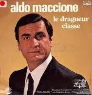 Coup de coeur et de coeur (vendredesque 8-2011)