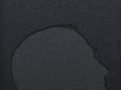 thème Siri pour rendre hommage Steve Jobs