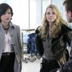 OUAT_S01E15_Stills04