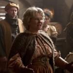 OUAT_S01E15_Stills10