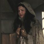 OUAT_S01E15_Stills21