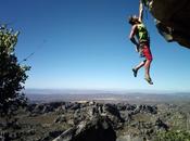 iPhone capteur mégapixels,