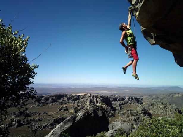 iPhone 5, capteur de 41 mégapixels, why not ?