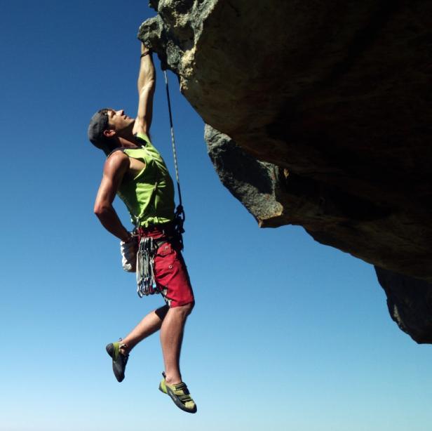 iPhone 5, capteur de 41 mégapixels, why not ?