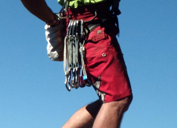 iPhone 5, capteur de 41 mégapixels, why not ?