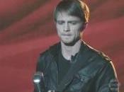 Hart Dixie Episode 1.16