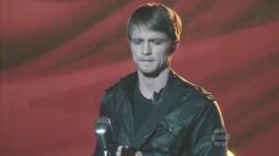 Hart of Dixie – Episode 1.16