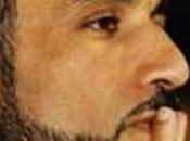 Bref message l’intention Sieur Tariq Ramadhan.