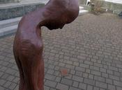 Recherche d'emploi éviter personnes comportement néfaste