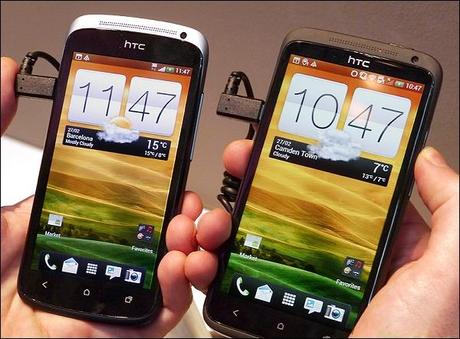 HTC One : quand, combien et pourquoi ?