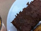 C'était hier, food'art.