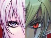 Concours Übel Blatt Arms Peddler winners are…