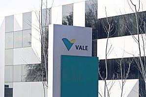Vale-International.jpg