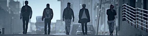 bigbang-blue-copie-1.jpg
