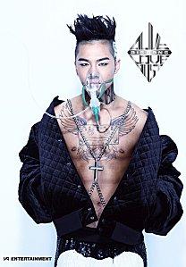 233393-taeyang