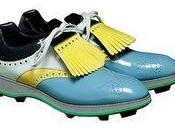 chaussures accessoires printemps 2012 Prada