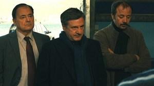 Cinéma : La mer à boire