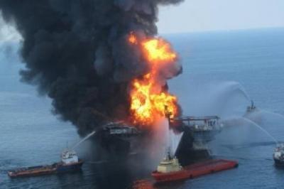 pollution,pétrole,hydrocarbures,amérique,pêche,écologie