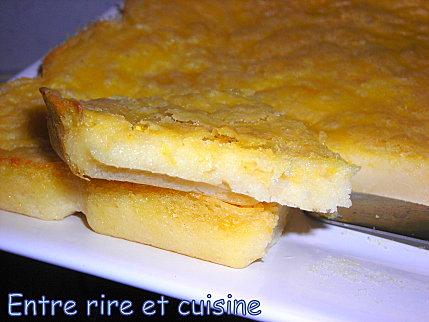 Gateau-leger-au-Citron-1.JPG