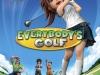 jaquette-everybody-s-golf-playstation-vita-cover-avant-g-1324645190
