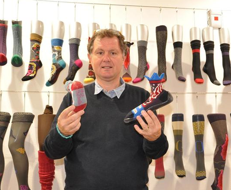 Capture d’écran 2012-01-18 à 20.32.32