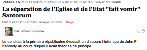 “‘Pourquoi cela vous a fait vomir’, lui a...