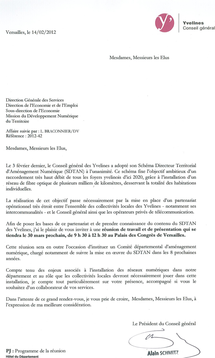 Capture d’écran 2012-02-29 à 08.02.51