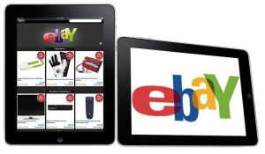 eBay : les ventes d’iPad 1 et 2 explosent à l’approche de l’arrivée de la troisième génération