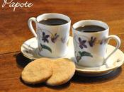 Recette semaine épisode