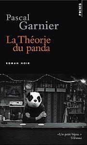 théorie du panda