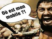 Etes-vous aussi nomophobe