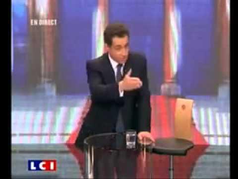 Image de prévisualisation YouTube