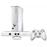 xbox-360-blanche-pack