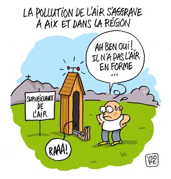 Pollution-air-Aix.jpg