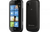 ZTE Orbit 160x105 ZTE propose lOrbit, le premier Windows Phone avec NFC