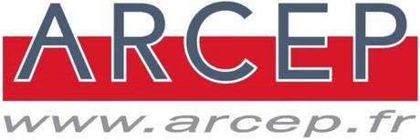 Arcep logo 600x201 Free Mobile : lARCEP valide les 28 % de couverture