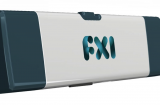 standard single device scaled 160x105 FXI Cotton Candy : un ordinateur de la taille dune clé USB en pré commande